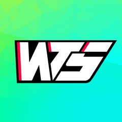 WorkTheSpace