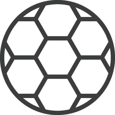 MFL Icon